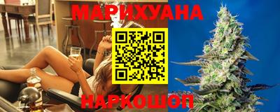 МДПВ Дубна