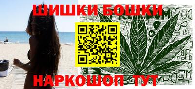 МДПВ Дубна