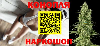 кокс Донской
